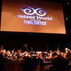 Illustration for article titled Having Friday Fun on a Flashback Friday: From NYC to Distant Worlds